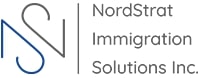 NordStrat Immigration Solu